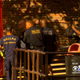 Illustration for article titled Texas Cops Swarm School, Pray Over Possible Fetus Found in Bathroom